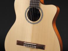 Cordoba Fusion 5 ~Natural~ _5