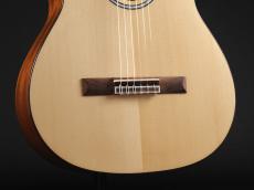 Cordoba Fusion 5 ~Natural~ _6