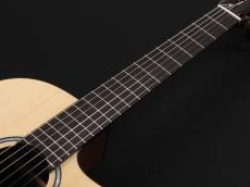 Cordoba Fusion 5 ~Natural~ _7