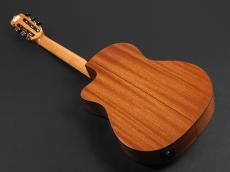 Cordoba Fusion 5 ~Natural~ _12