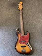 Fender 1998 Jazz Bass