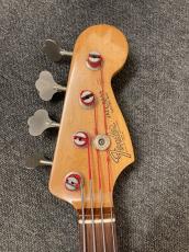 Fender 1998 Jazz Bass_3