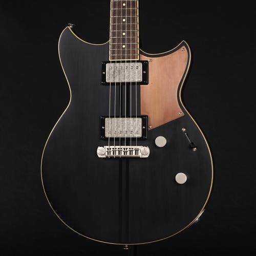 YAMAHA RSP20CR BBL ~Brushed Black~