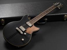 YAMAHA RSP20CR BBL ~Brushed Black~_2