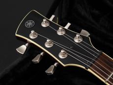 YAMAHA RSP20CR BBL ~Brushed Black~_3