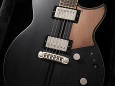 YAMAHA RSP20CR BBL ~Brushed Black~_5
