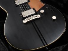 YAMAHA RSP20CR BBL ~Brushed Black~_6