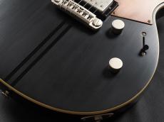 YAMAHA RSP20CR BBL ~Brushed Black~_7
