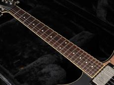 YAMAHA RSP20CR BBL ~Brushed Black~_8