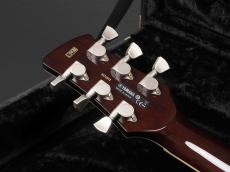 YAMAHA RSP20CR BBL ~Brushed Black~_9
