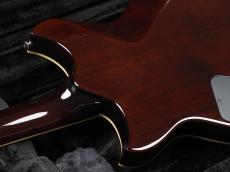YAMAHA RSP20CR BBL ~Brushed Black~_11