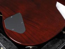 YAMAHA RSP20CR BBL ~Brushed Black~_12