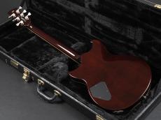 YAMAHA RSP20CR BBL ~Brushed Black~_13
