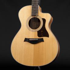 Taylor 212ce Walnut