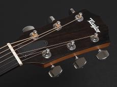 Taylor 212ce Walnut_3
