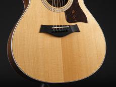 Taylor 212ce Walnut_6