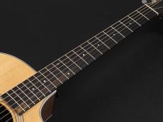 Taylor 212ce Walnut_7
