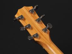 Taylor 212ce Walnut_8