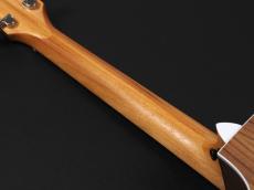 Taylor 212ce Walnut_9