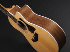 Taylor 212ce Walnut_10