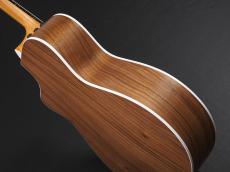 Taylor 212ce Walnut_11