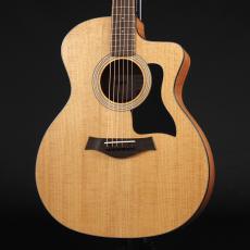 Taylor 114ce
