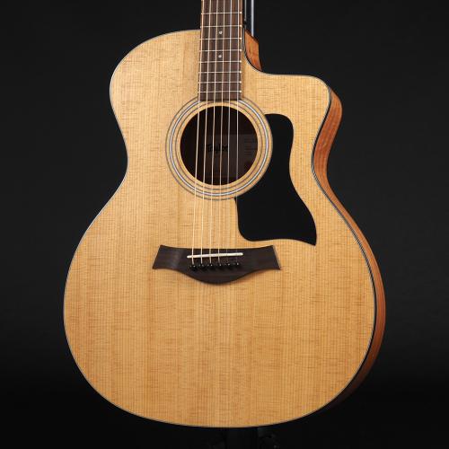 Taylor 114ce