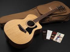 Taylor 114ce_2