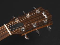 Taylor 114ce_3