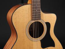 Taylor 114ce_4
