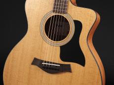 Taylor 114ce_5