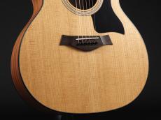 Taylor 114ce_6