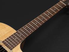 Taylor 114ce_7