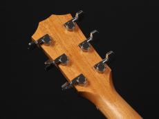 Taylor 114ce_8