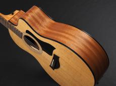 Taylor 114ce_10