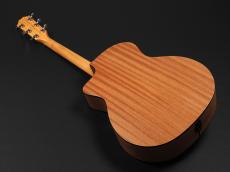 Taylor 114ce_12