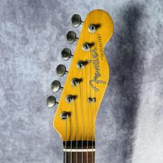 Fender Japan TLC-62B 50th Anniversarry_2