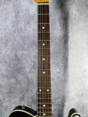 Fender Japan TLC-62B 50th Anniversarry_3
