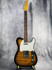 Fender Japan TLC-62B 50th Anniversarry_4