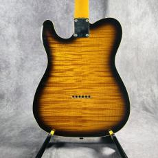 Fender Japan TLC-62B 50th Anniversarry_8