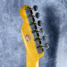 Fender Japan TLC-62B 50th Anniversarry_6