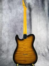 Fender Japan TLC-62B 50th Anniversarry_5