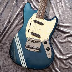 Bacchus [USED] BMG-600G/R C-Lake Placid Blue-MH [3.28kg] [2012~2015年製] [生産完了モデル] [マッチングヘッド]