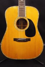 Morris W-120