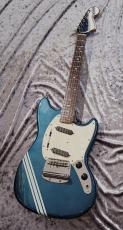 Bacchus [USED] BMG-600G/R C-Lake Placid Blue-MH [3.28kg] [2012~2015年製] [生産完了モデル] [マッチングヘッド]_2