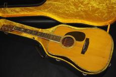 Morris W-120_2