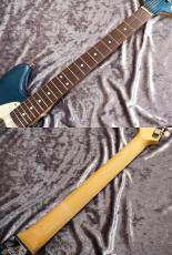 Bacchus [USED] BMG-600G/R C-Lake Placid Blue-MH [3.28kg] [2012~2015年製] [生産完了モデル] [マッチングヘッド]_3