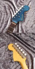 Bacchus [USED] BMG-600G/R C-Lake Placid Blue-MH [3.28kg] [2012~2015年製] [生産完了モデル] [マッチングヘッド]_4