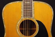 Morris W-120_8