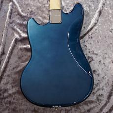Bacchus [USED] BMG-600G/R C-Lake Placid Blue-MH [3.28kg] [2012~2015年製] [生産完了モデル] [マッチングヘッド]_5